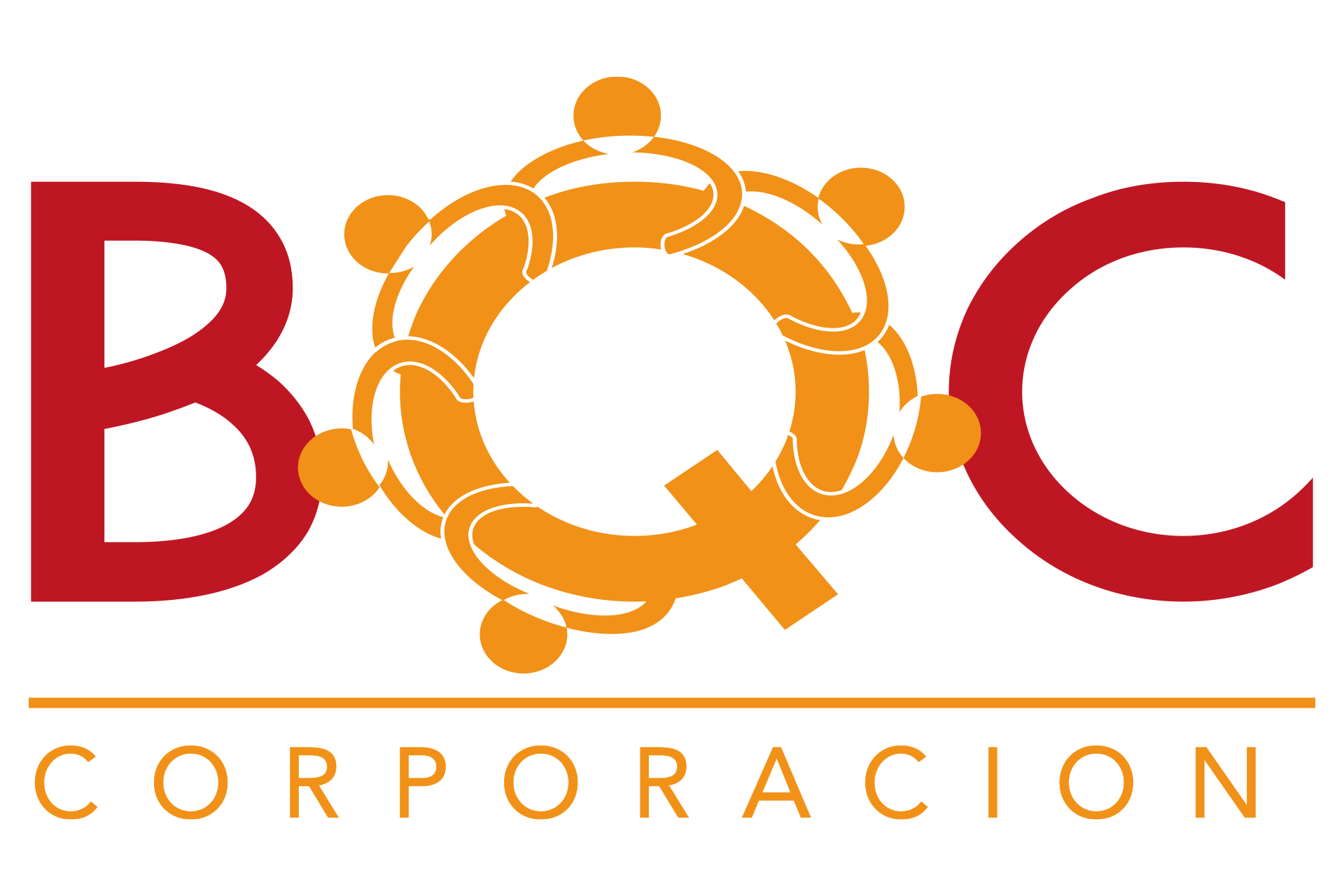 BQC Logo